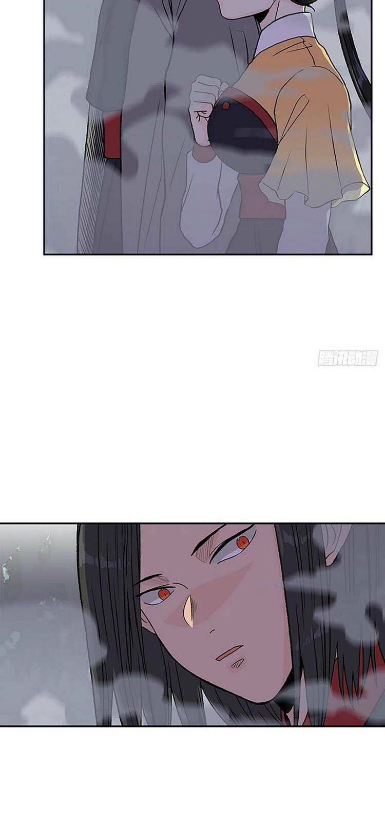 Chương 215 - Trang 10