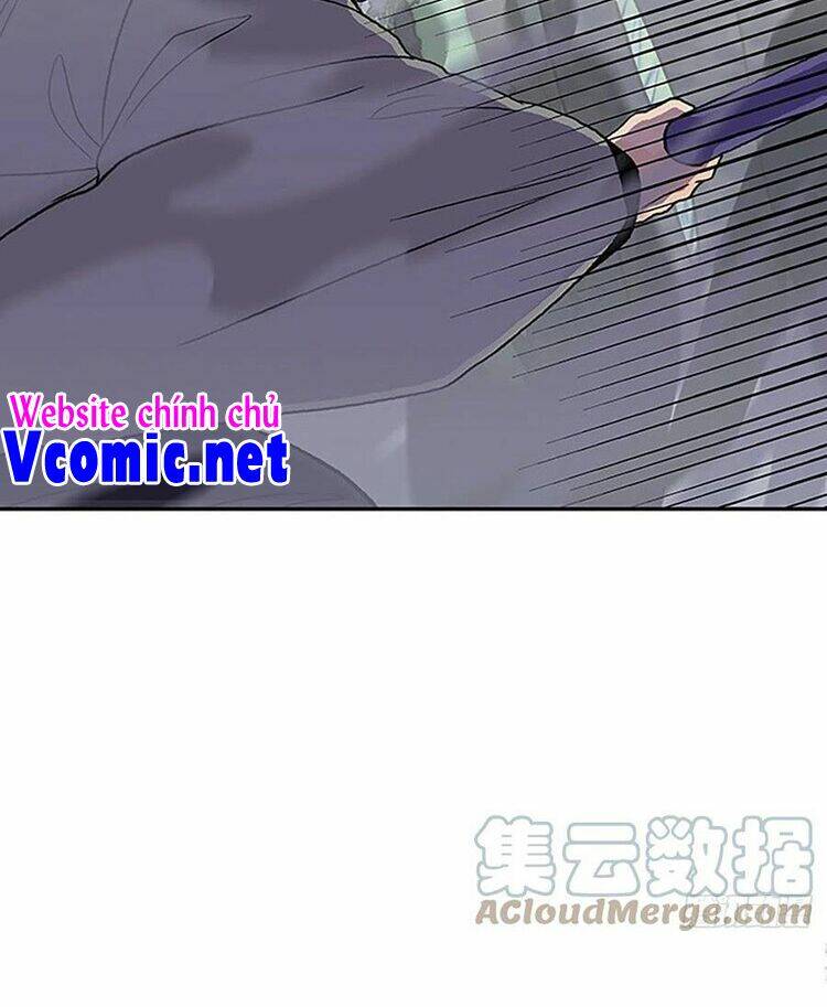 Chương 216 - Trang 3