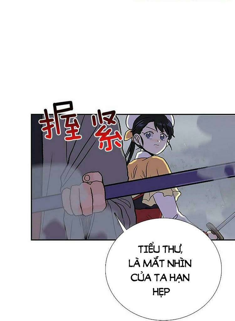 Chương 217 - Trang 22