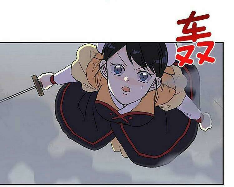 Chương 217 - Trang 29