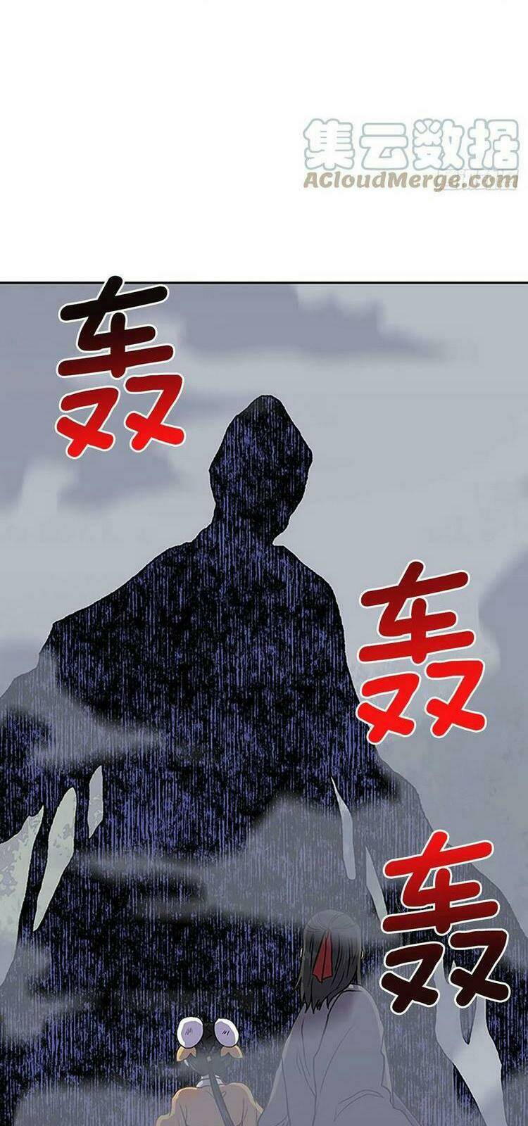 Chương 217 - Trang 30