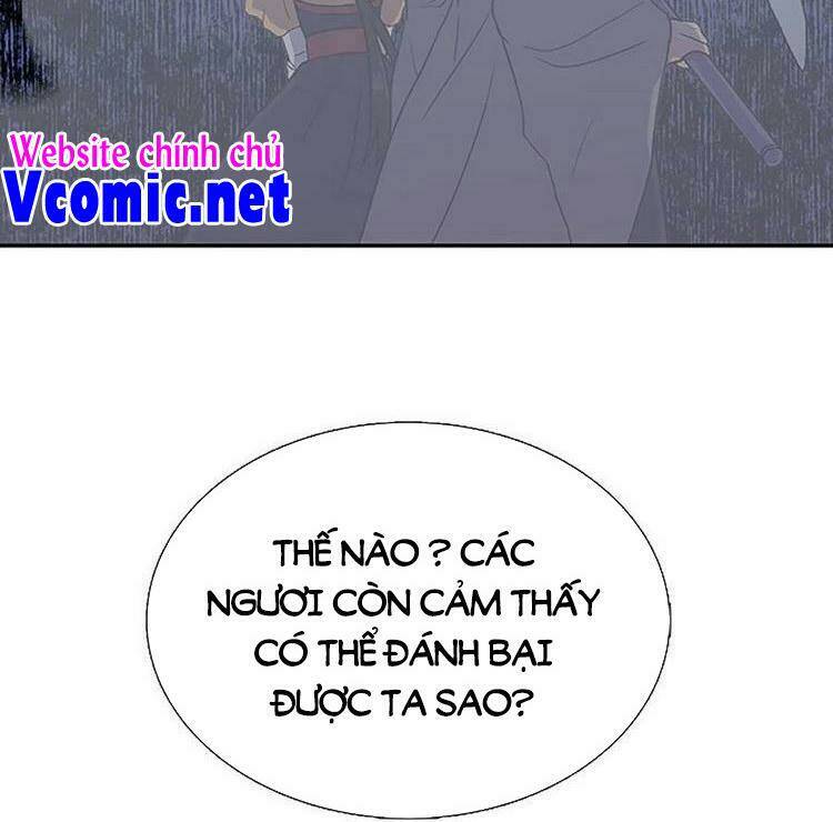 Chương 217 - Trang 31