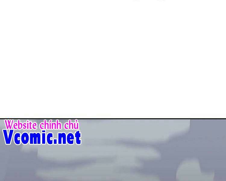 Chương 217 - Trang 36