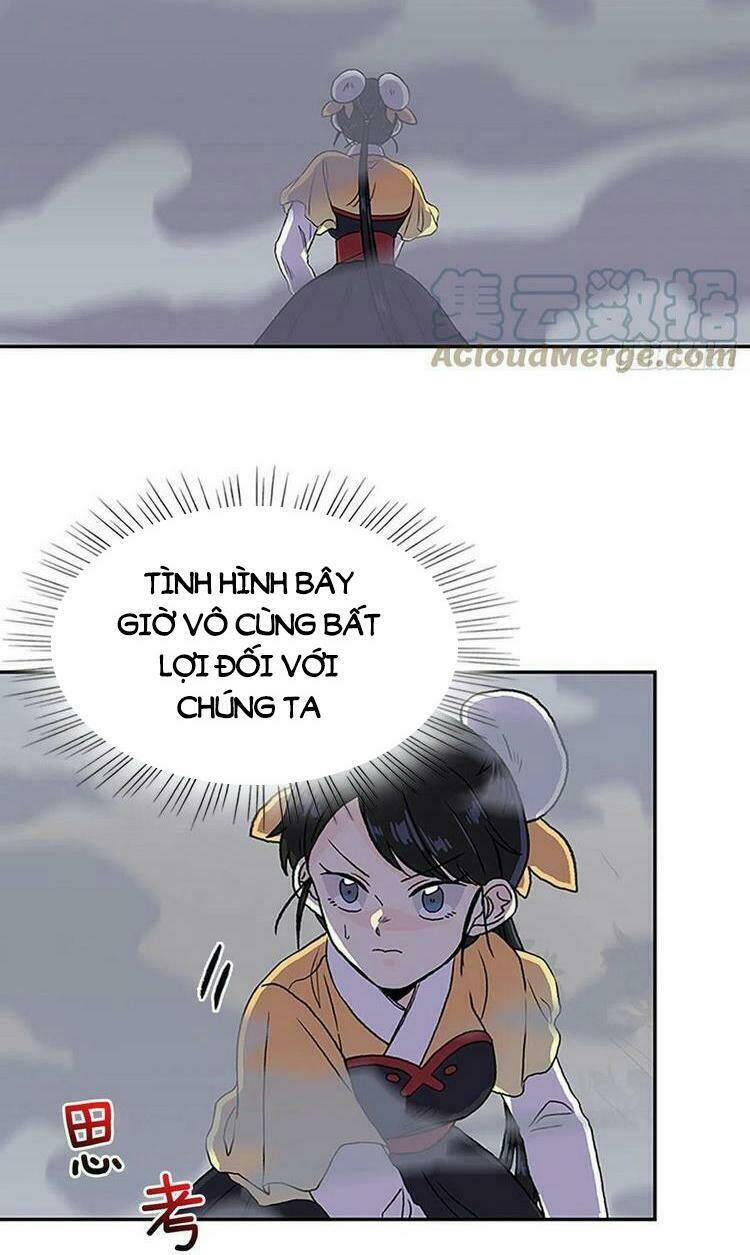 Chương 217 - Trang 37
