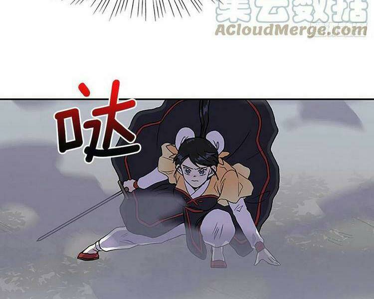 Chương 217 - Trang 39