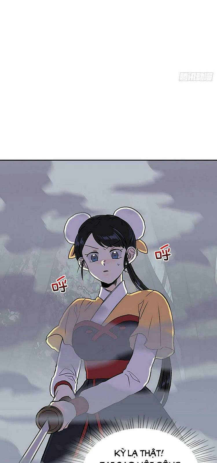 Chương 217 - Trang 5
