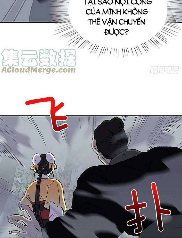 Chương 217 - Trang 6
