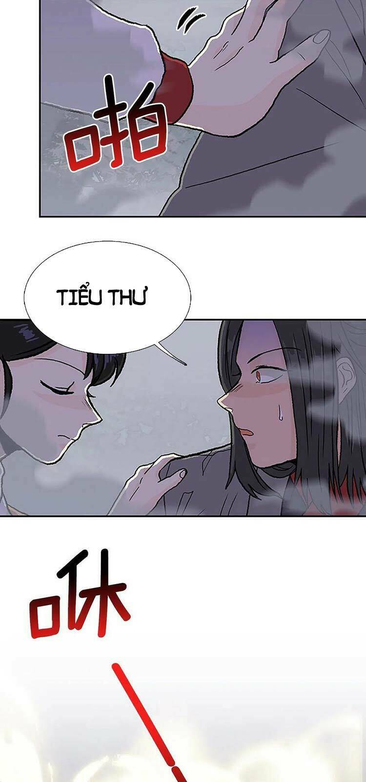 Chương 218 - Trang 11