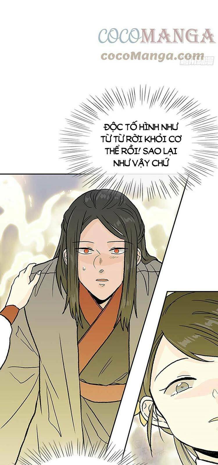 Chương 218 - Trang 13