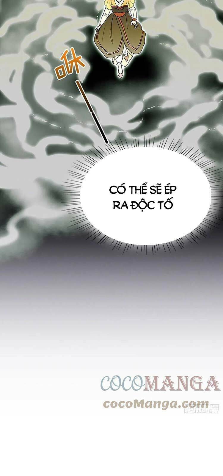 Chương 218 - Trang 4