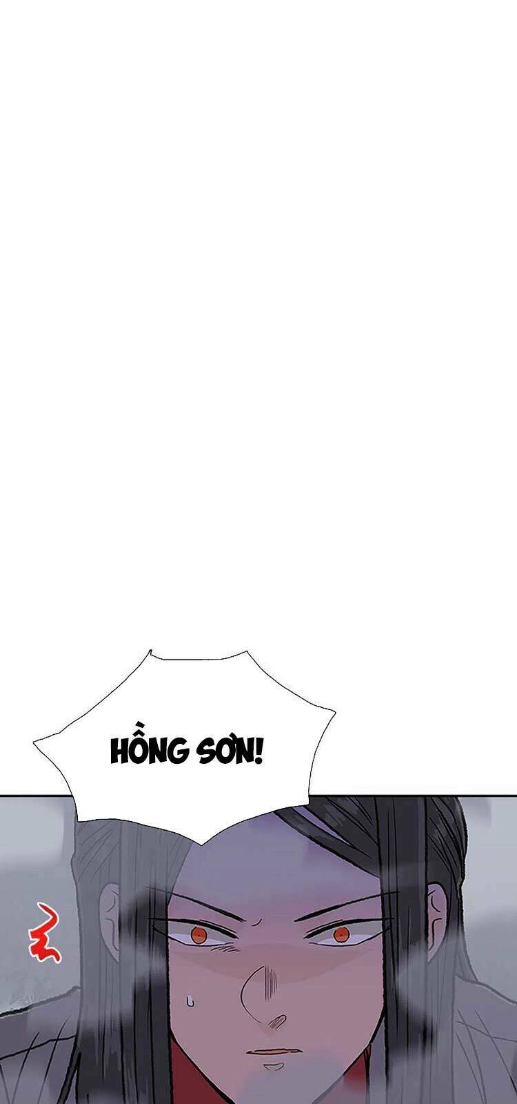 Chương 218 - Trang 5