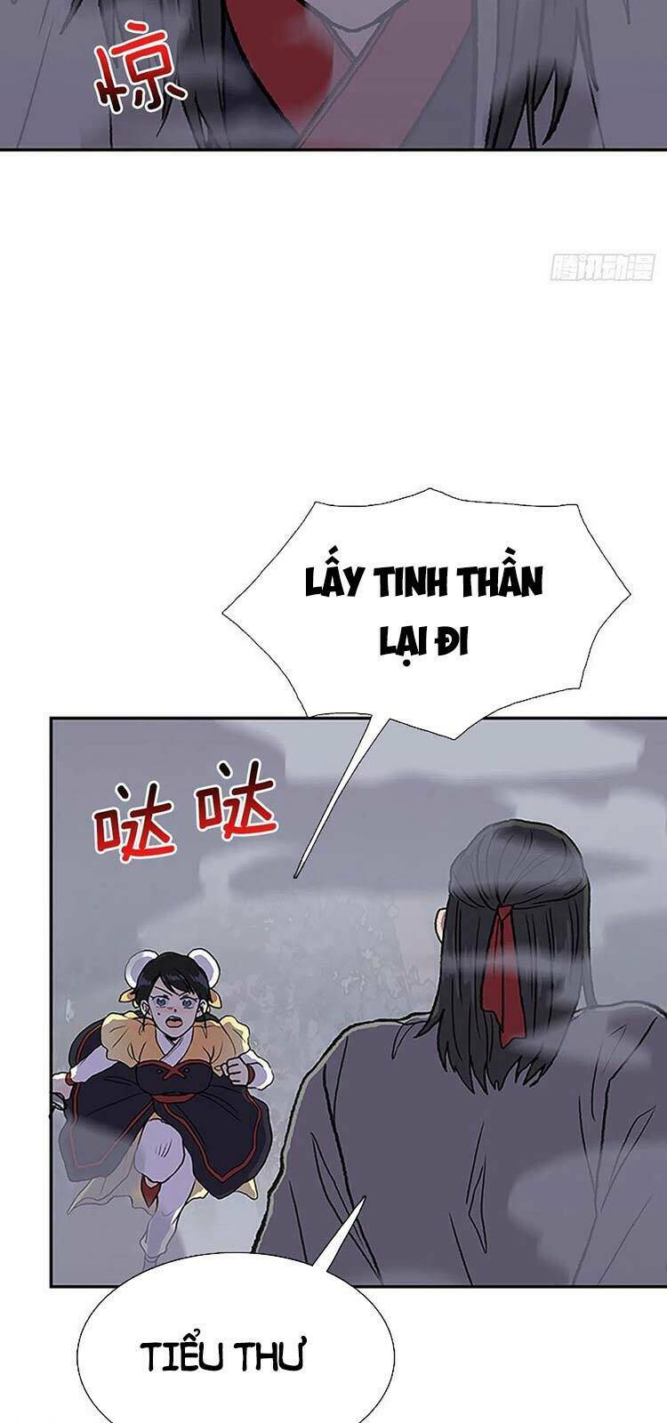 Chương 218 - Trang 6