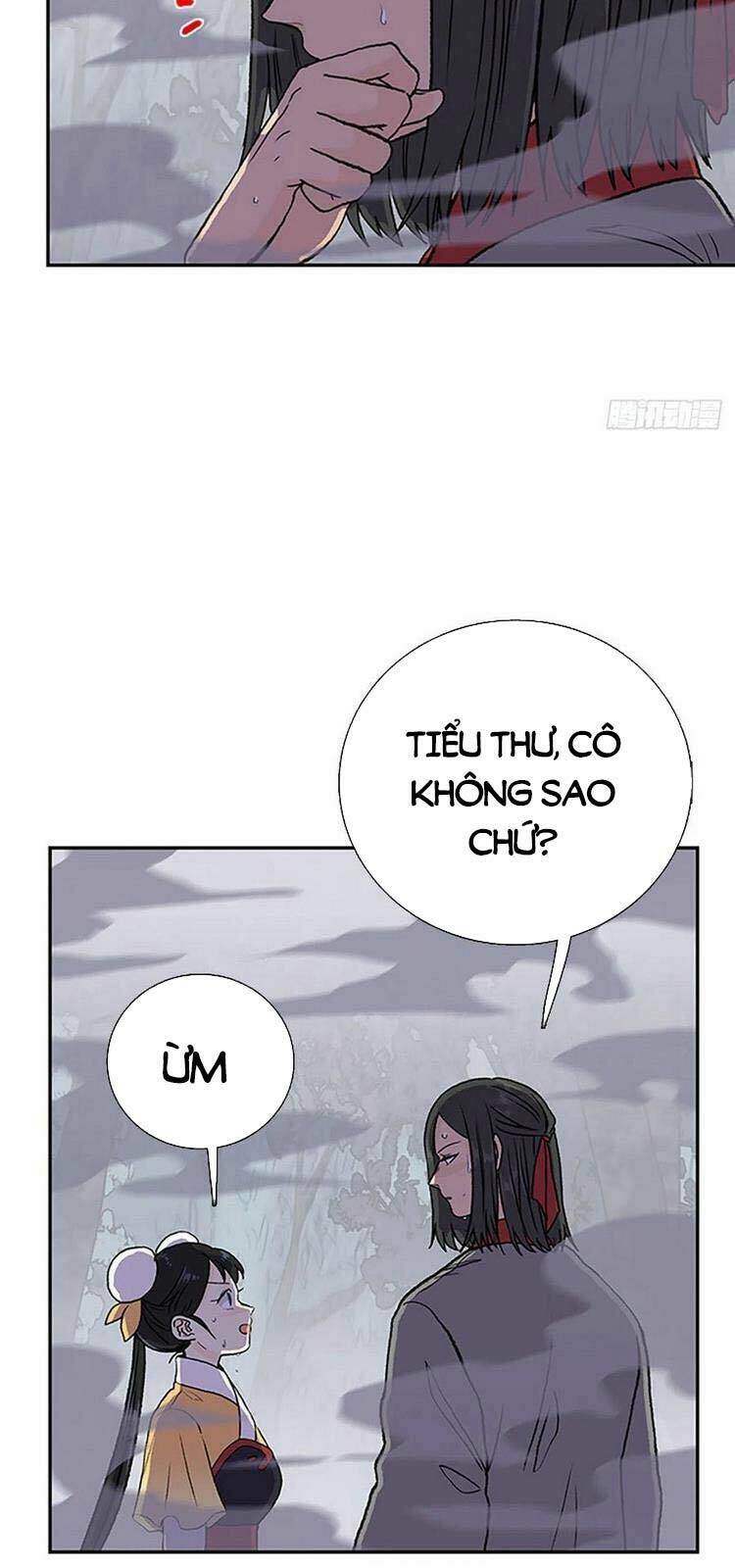 Chương 219 - Trang 2