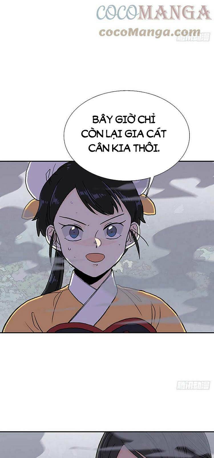 Chương 219 - Trang 3