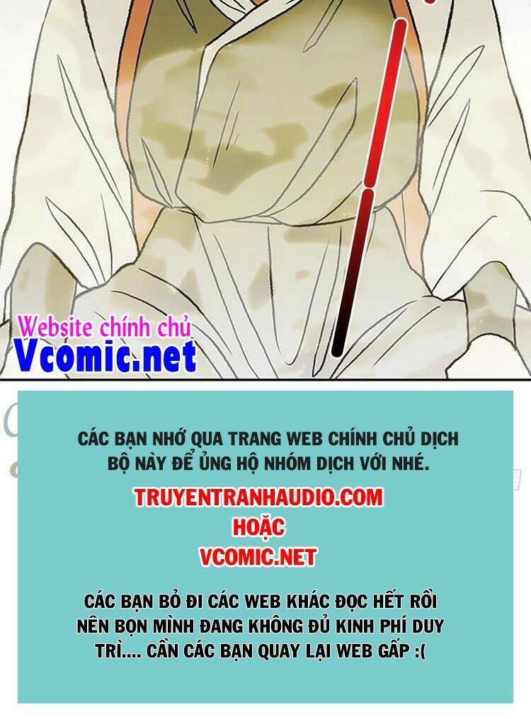 Chương 219 - Trang 28