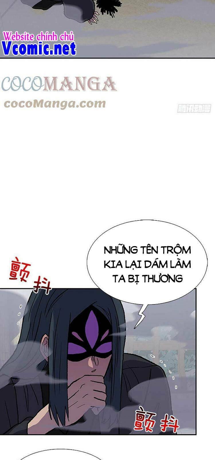 Chương 219 - Trang 6