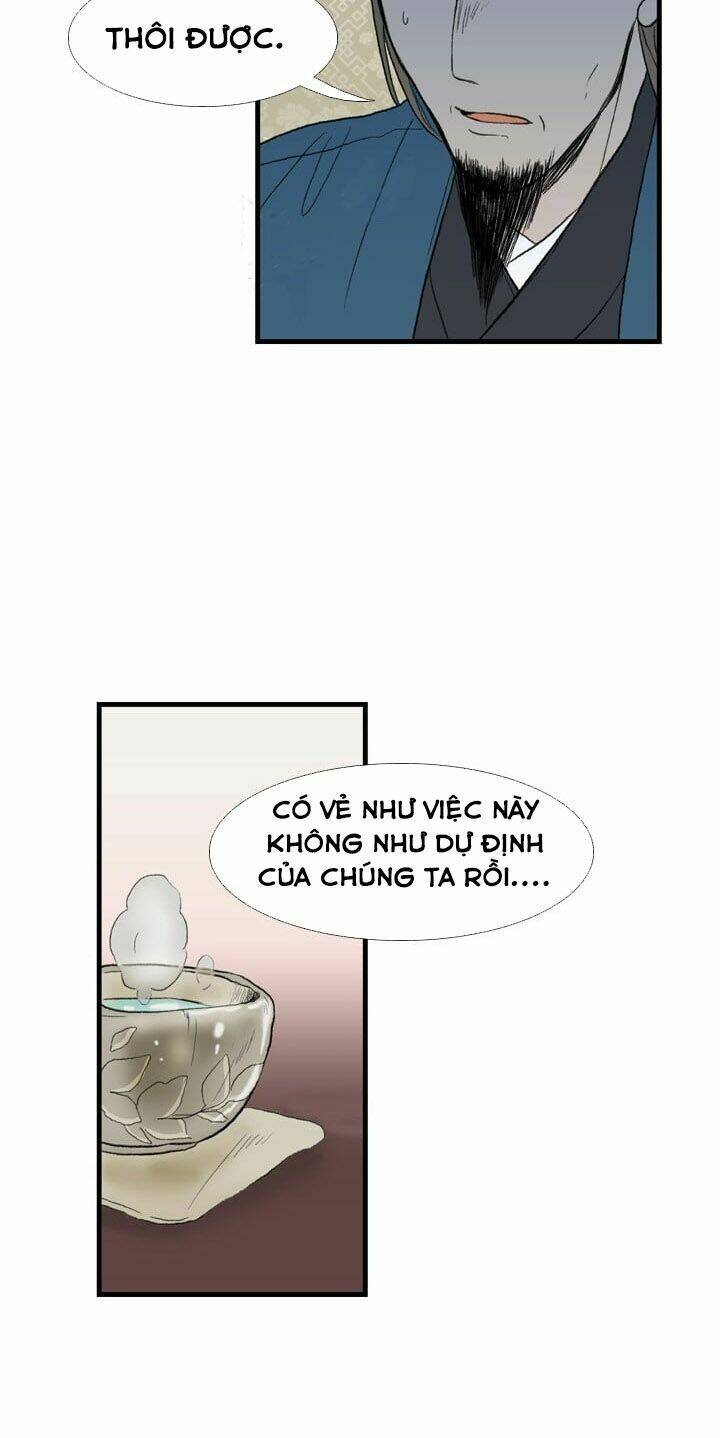 Chương 22 - Trang 42