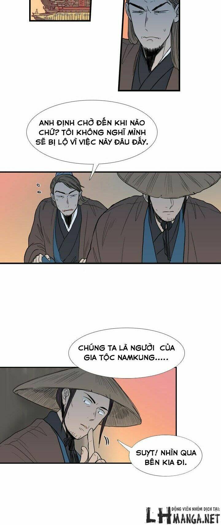 Chương 22 - Trang 10