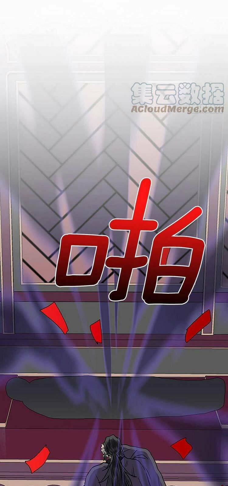 Chương 220 - Trang 22