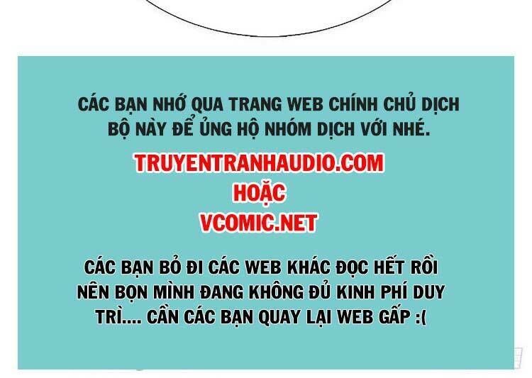 Chương 220 - Trang 28