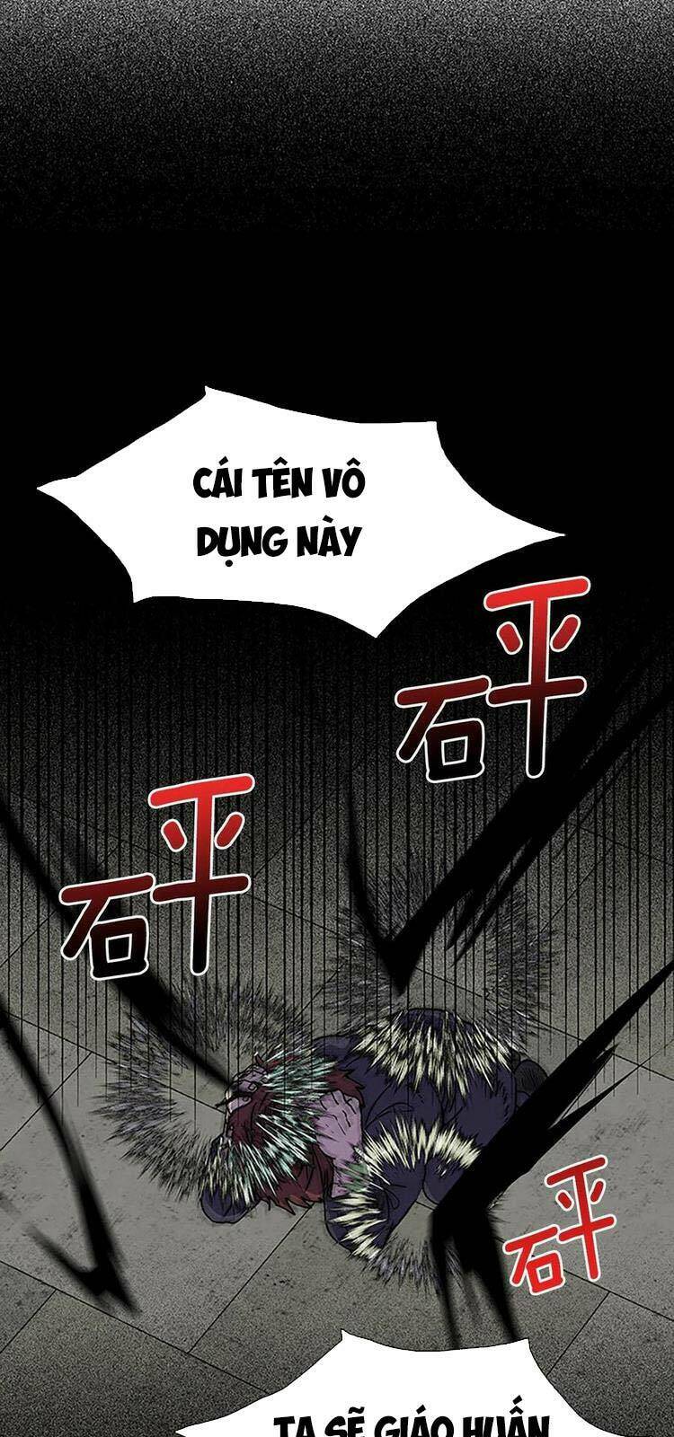Chương 222 - Trang 2