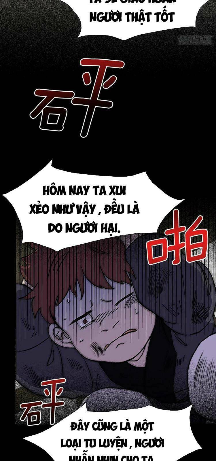 Chương 222 - Trang 3