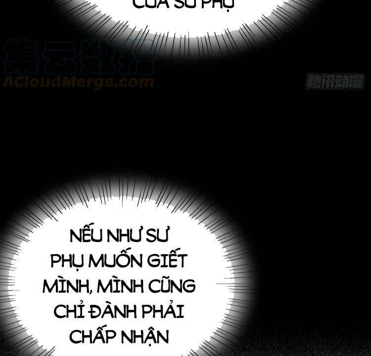 Chương 222 - Trang 21