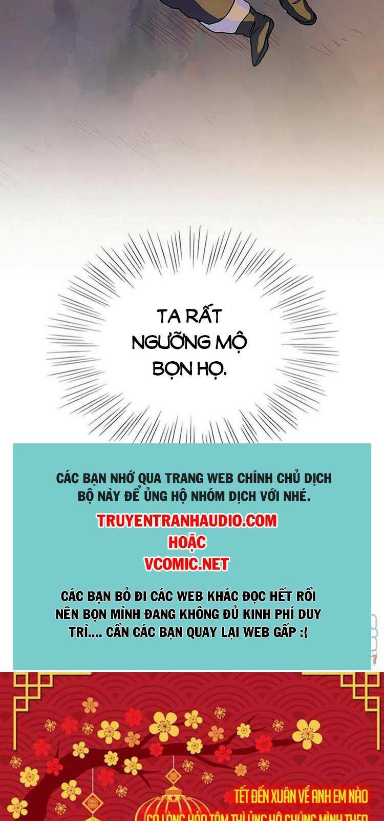 Chương 222 - Trang 33