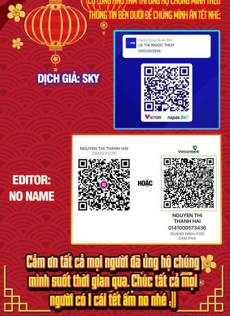 Chương 222 - Trang 34