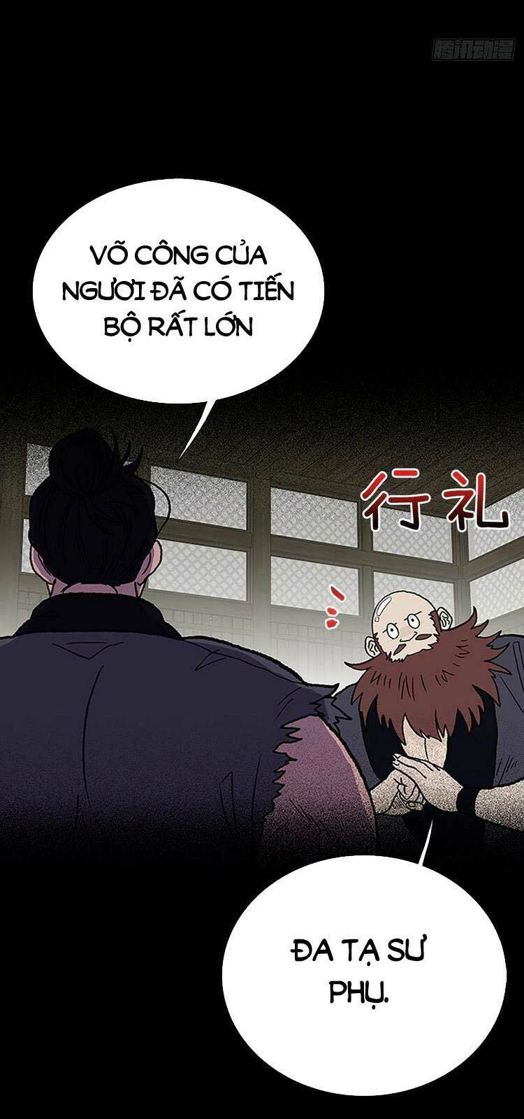 Chương 222 - Trang 9