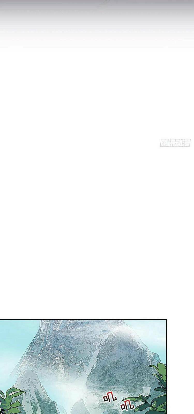 Chương 224 - Trang 2