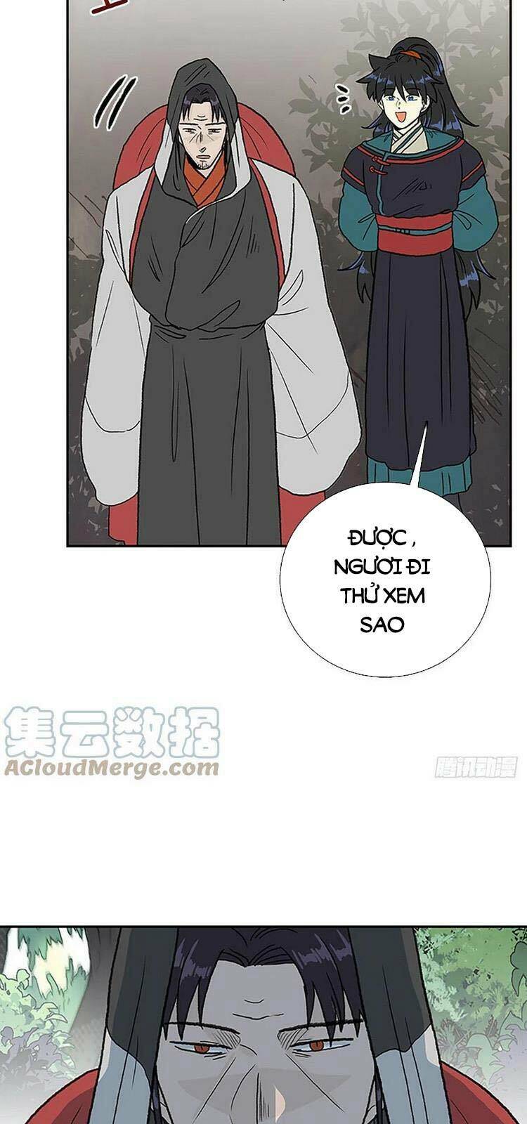Chương 224 - Trang 13