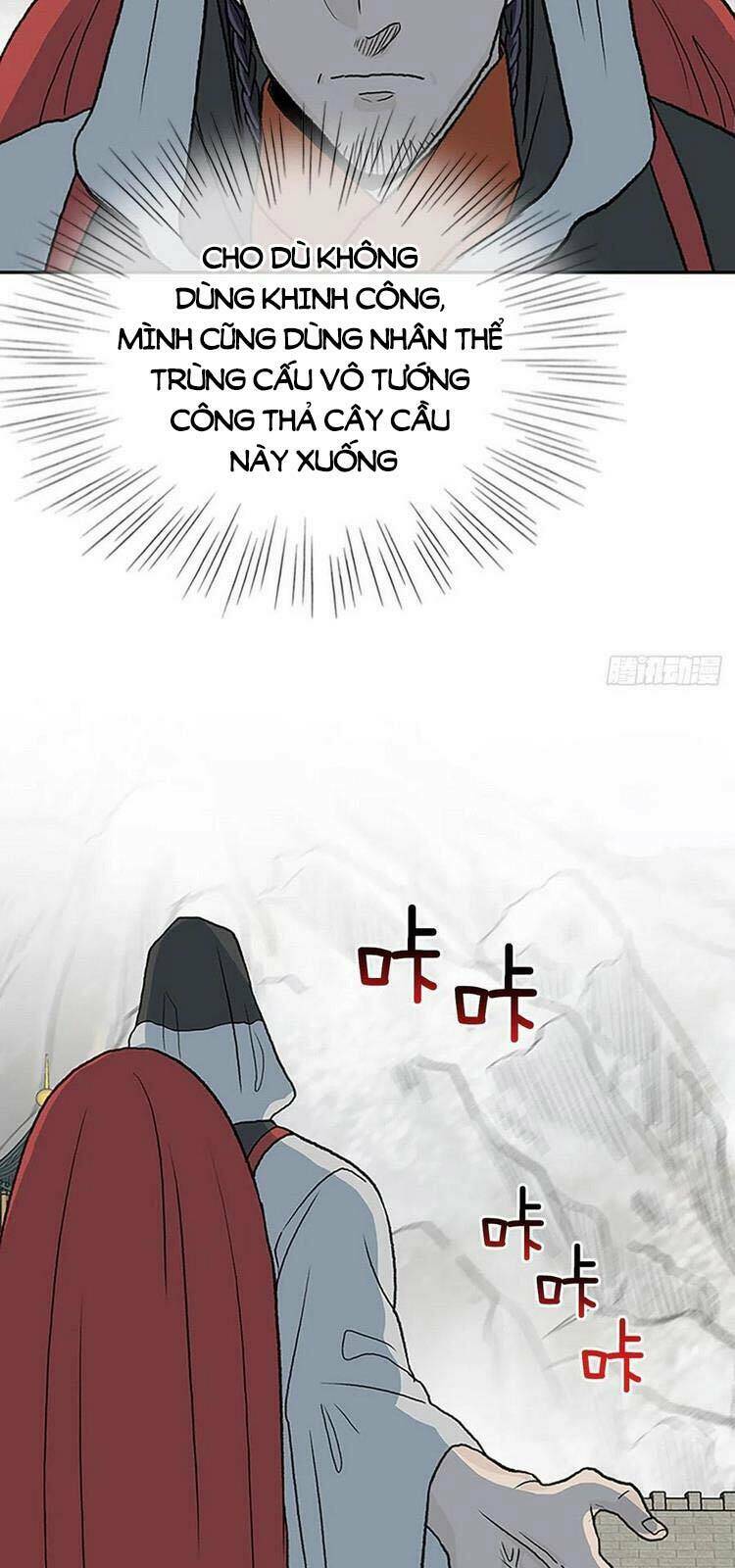 Chương 224 - Trang 14