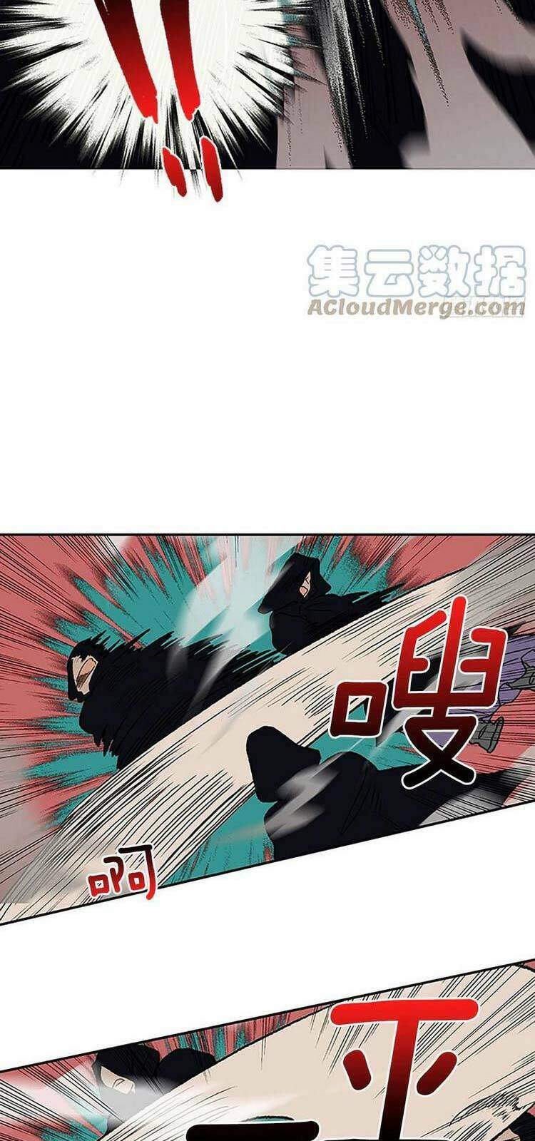 Chương 224 - Trang 24