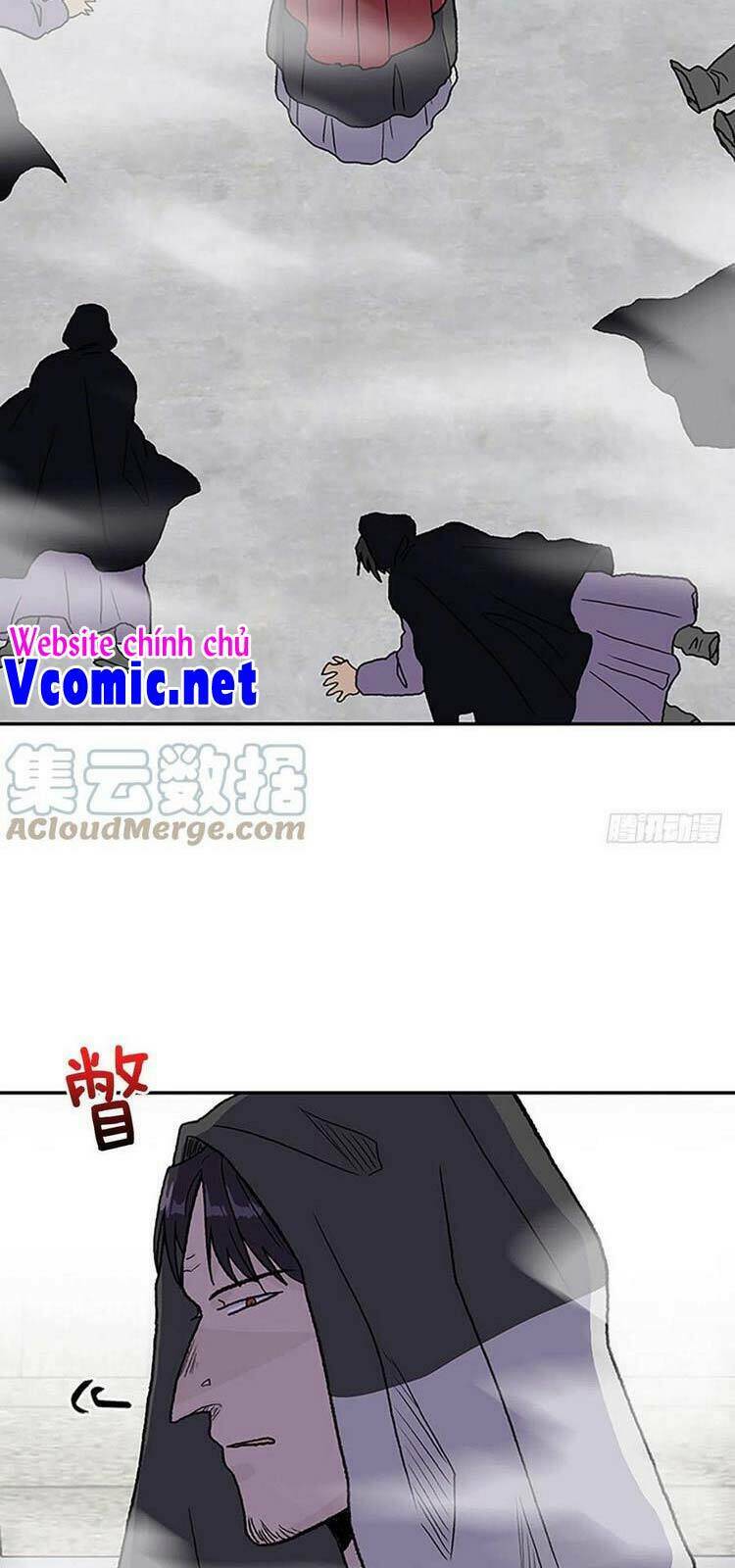 Chương 224 - Trang 26