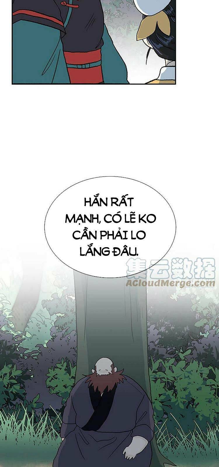 Chương 224 - Trang 5