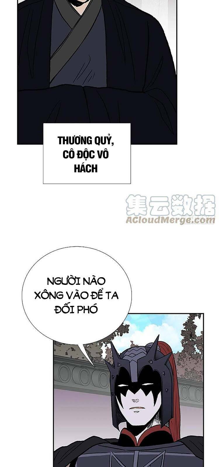 Chương 225 - Trang 22