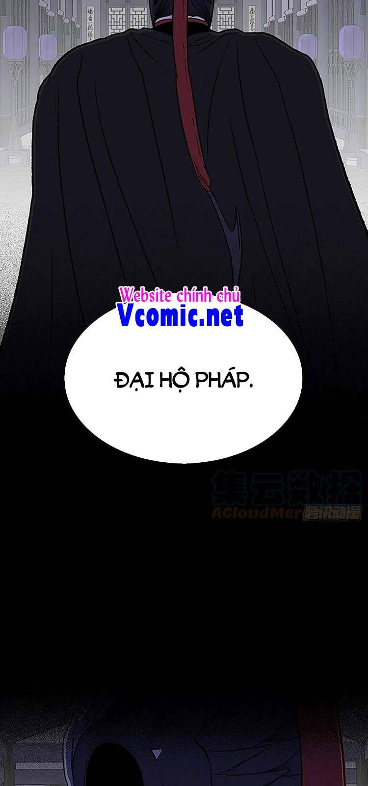 Chương 225 - Trang 6