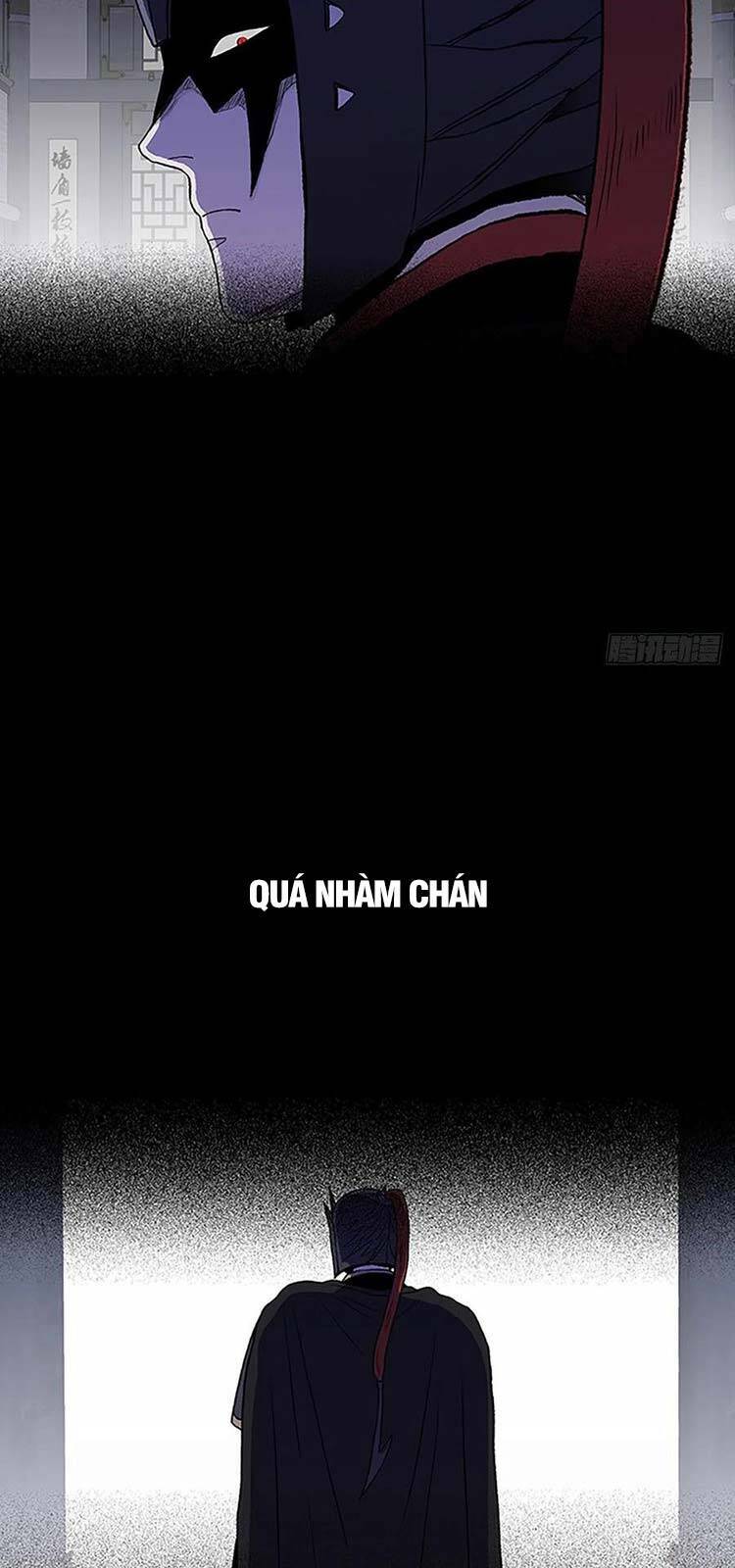 Chương 225 - Trang 7