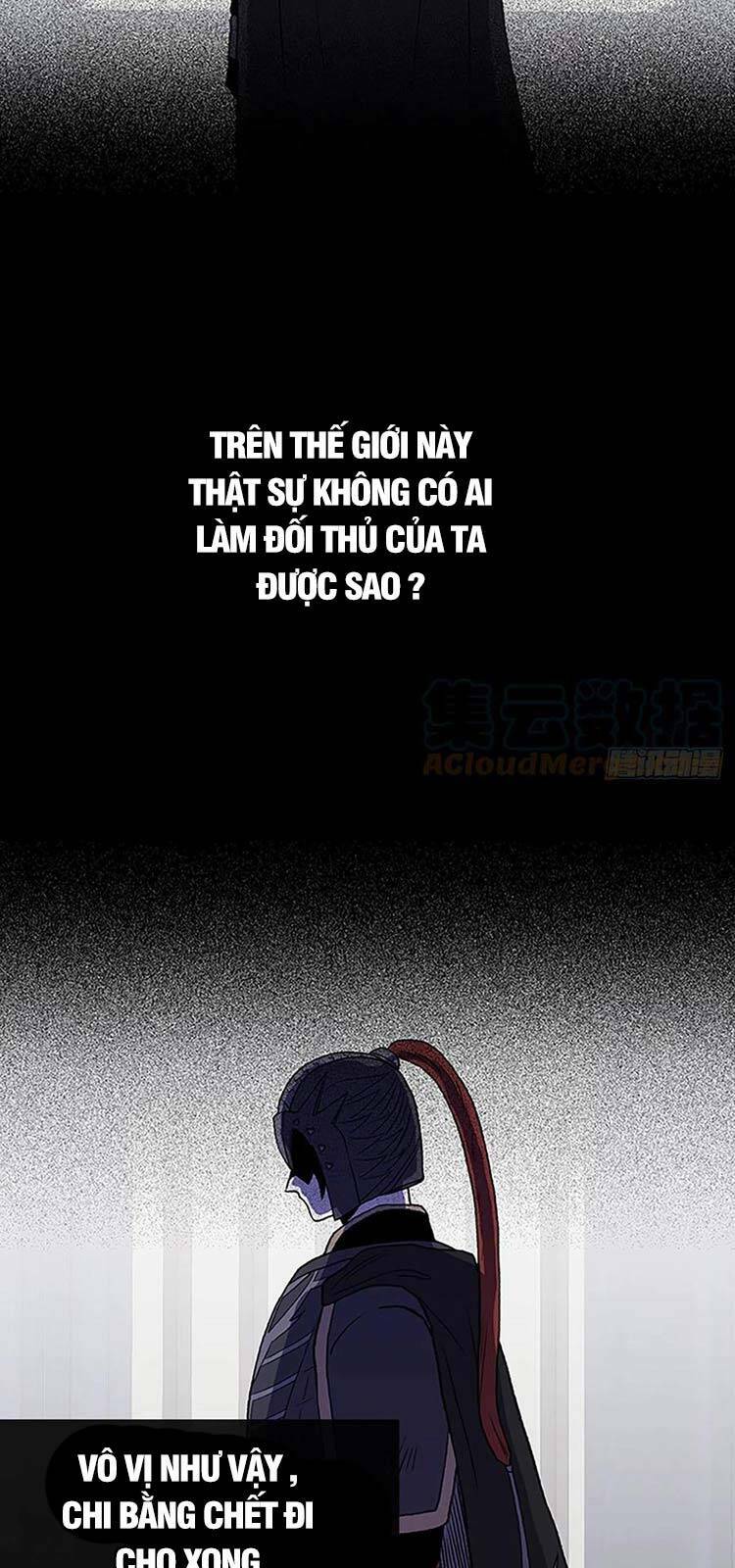 Chương 225 - Trang 8