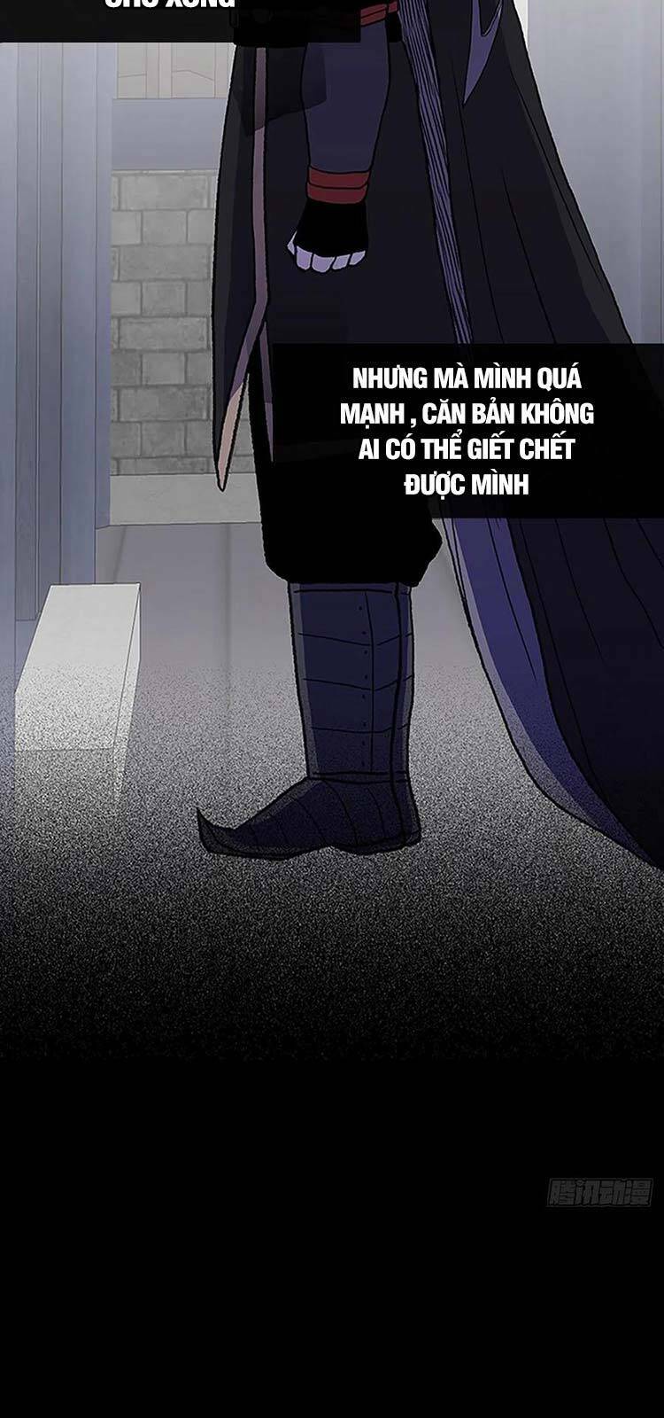 Chương 225 - Trang 9