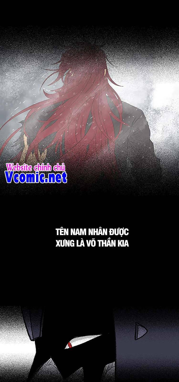 Chương 225 - Trang 10