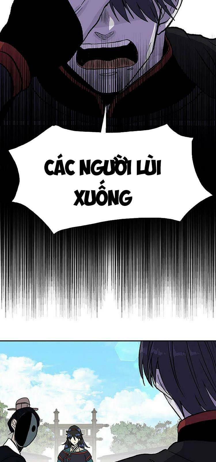 Chương 227 - Trang 17
