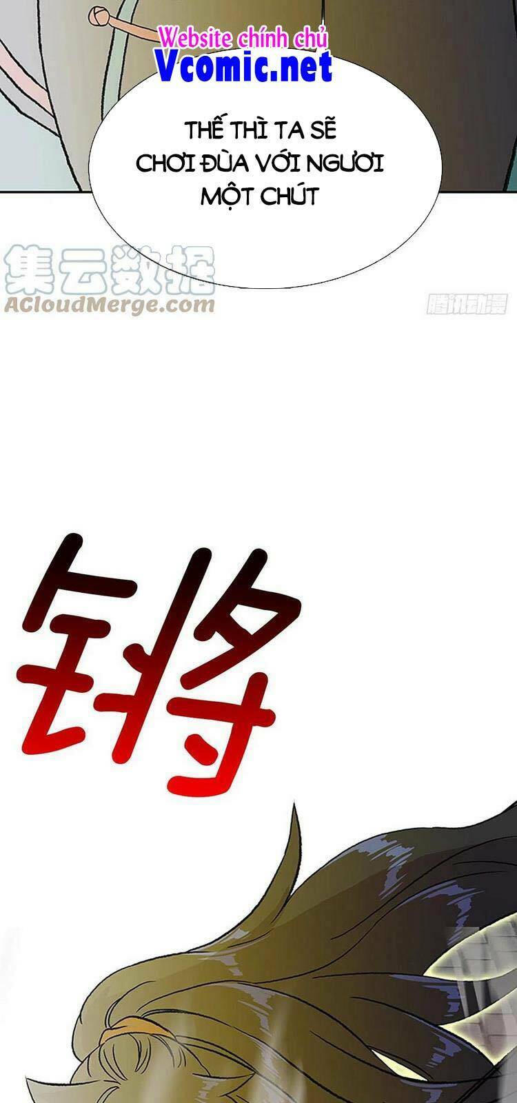 Chương 227 - Trang 20