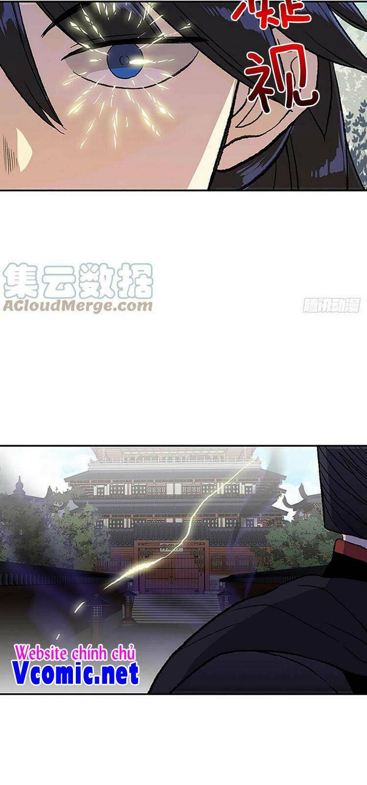 Chương 227 - Trang 3