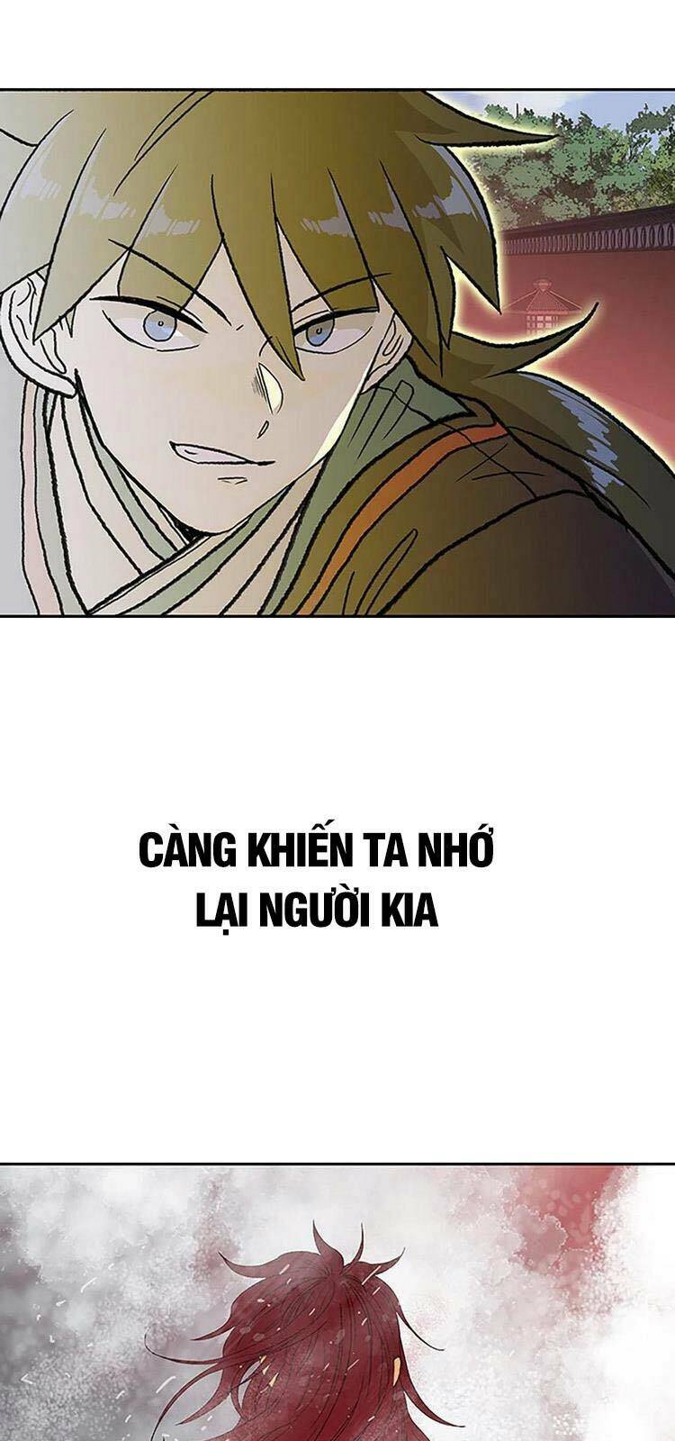 Chương 227 - Trang 24