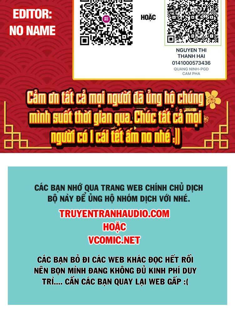 Chương 227 - Trang 26