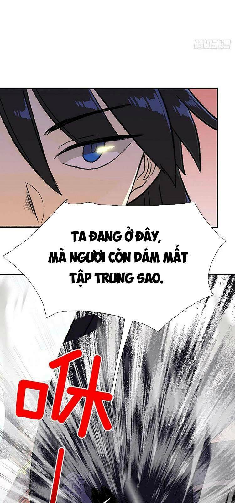 Chương 227 - Trang 4