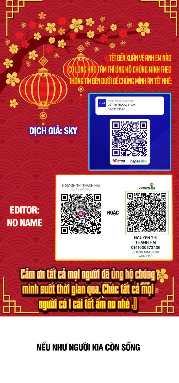 Chương 228 - Trang 1