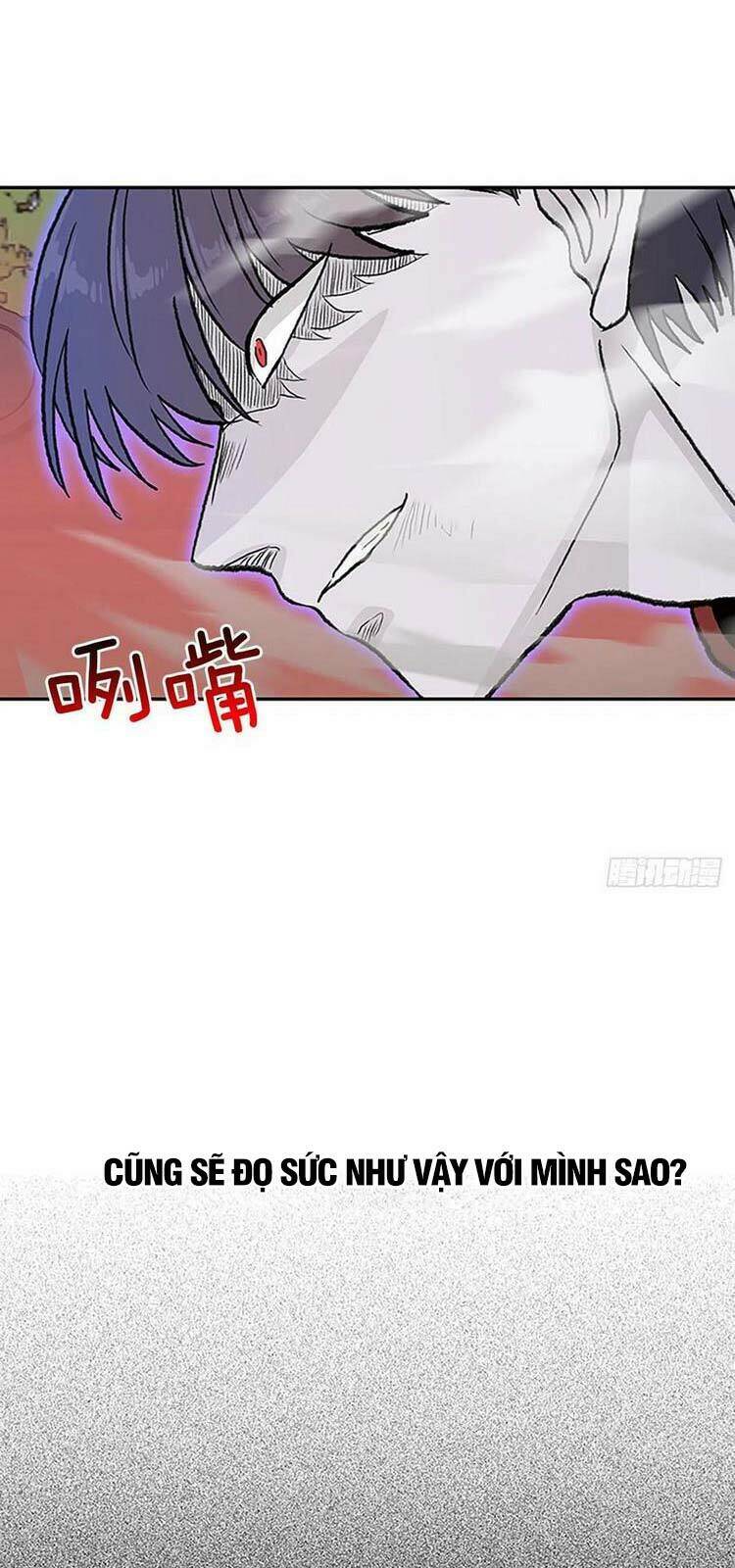 Chương 228 - Trang 2